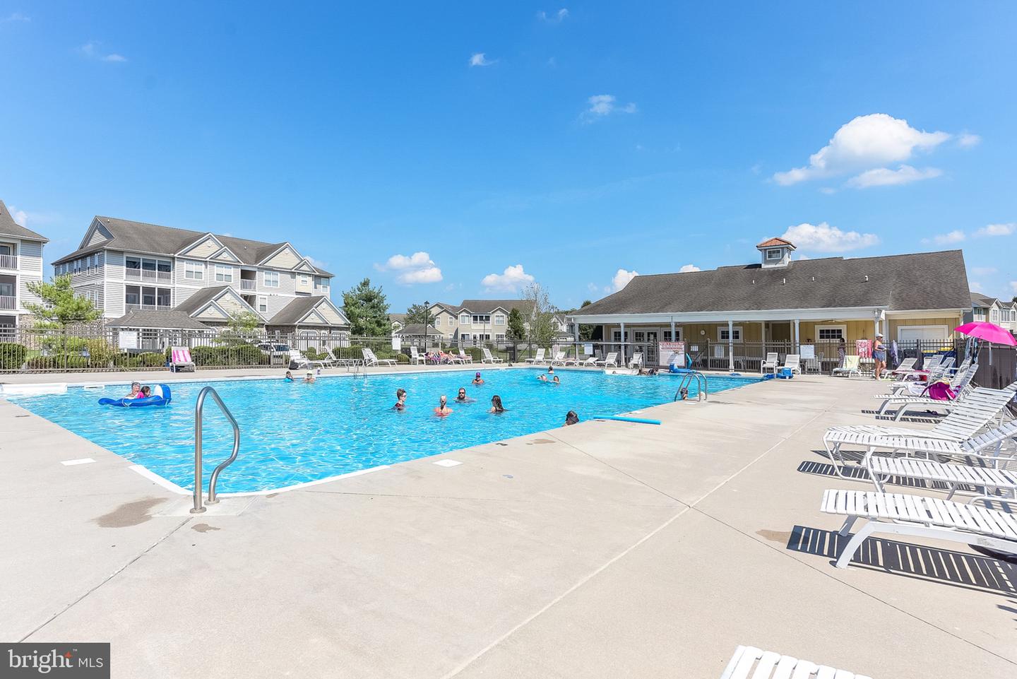 DESU2075850-803531335648-2025-06-18-11-11-20 25 Backwater Ct | Milford, DE Real Estate For Sale | MLS# Desu2075850  - Jack Lingo REALTOR