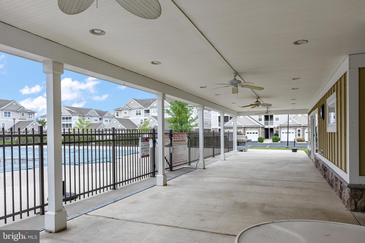 DESU2075850-803531335678-2025-06-18-11-11-21 25 Backwater Ct | Milford, DE Real Estate For Sale | MLS# Desu2075850  - Jack Lingo REALTOR