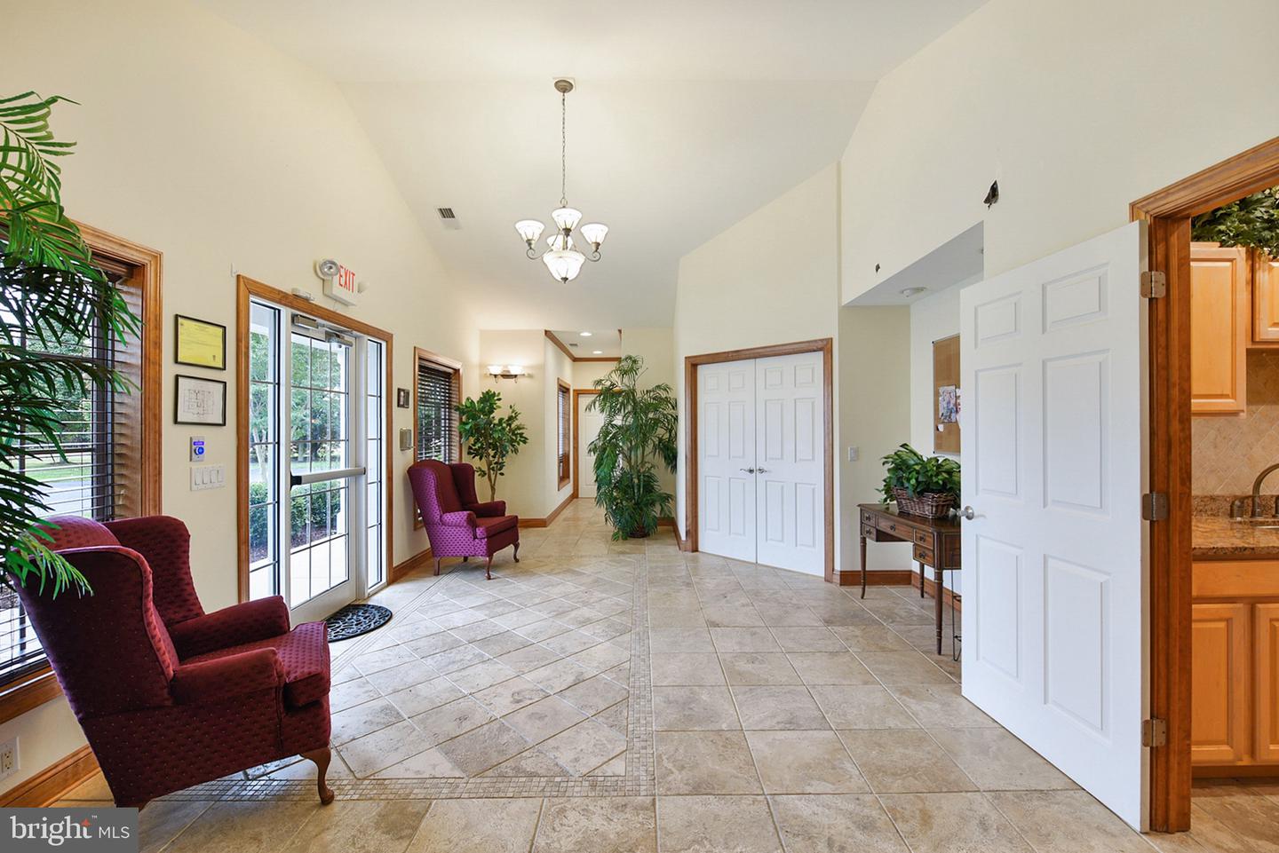 DESU2075850-803531335730-2025-06-18-11-11-21 25 Backwater Ct | Milford, DE Real Estate For Sale | MLS# Desu2075850  - Jack Lingo REALTOR