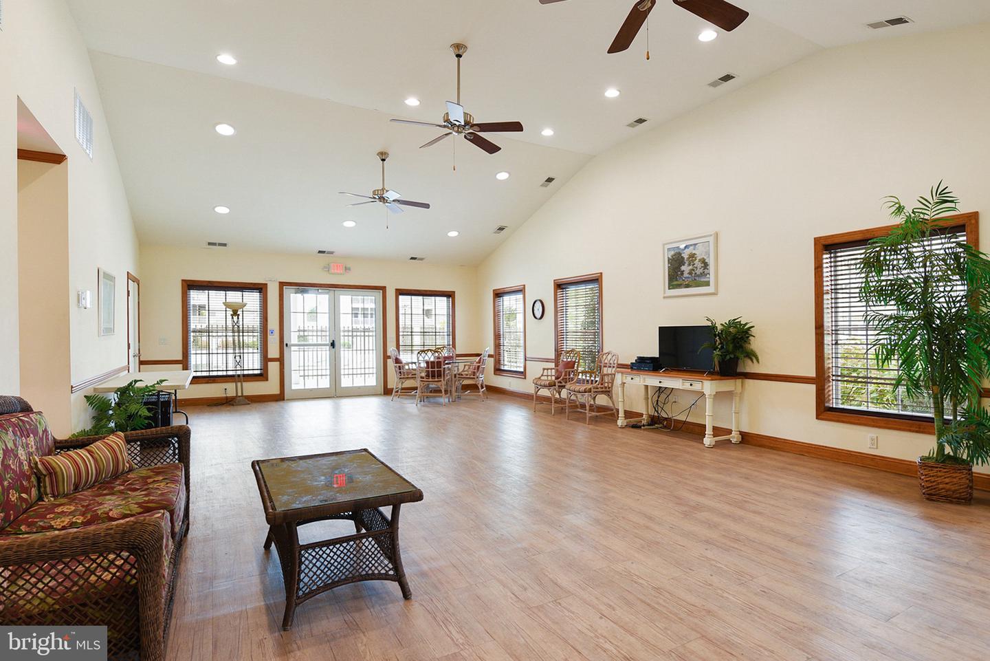 DESU2075850-803531335792-2025-06-18-11-11-21 25 Backwater Ct | Milford, DE Real Estate For Sale | MLS# Desu2075850  - Jack Lingo REALTOR
