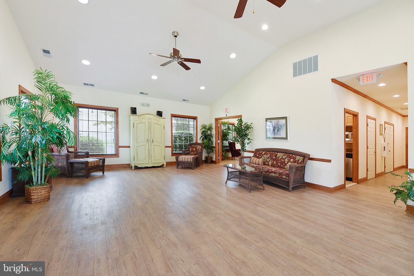 DESU2075850-803531335834-2025-06-18-11-11-20 25 Backwater Ct | Milford, DE Real Estate For Sale | MLS# Desu2075850  - Jack Lingo REALTOR
