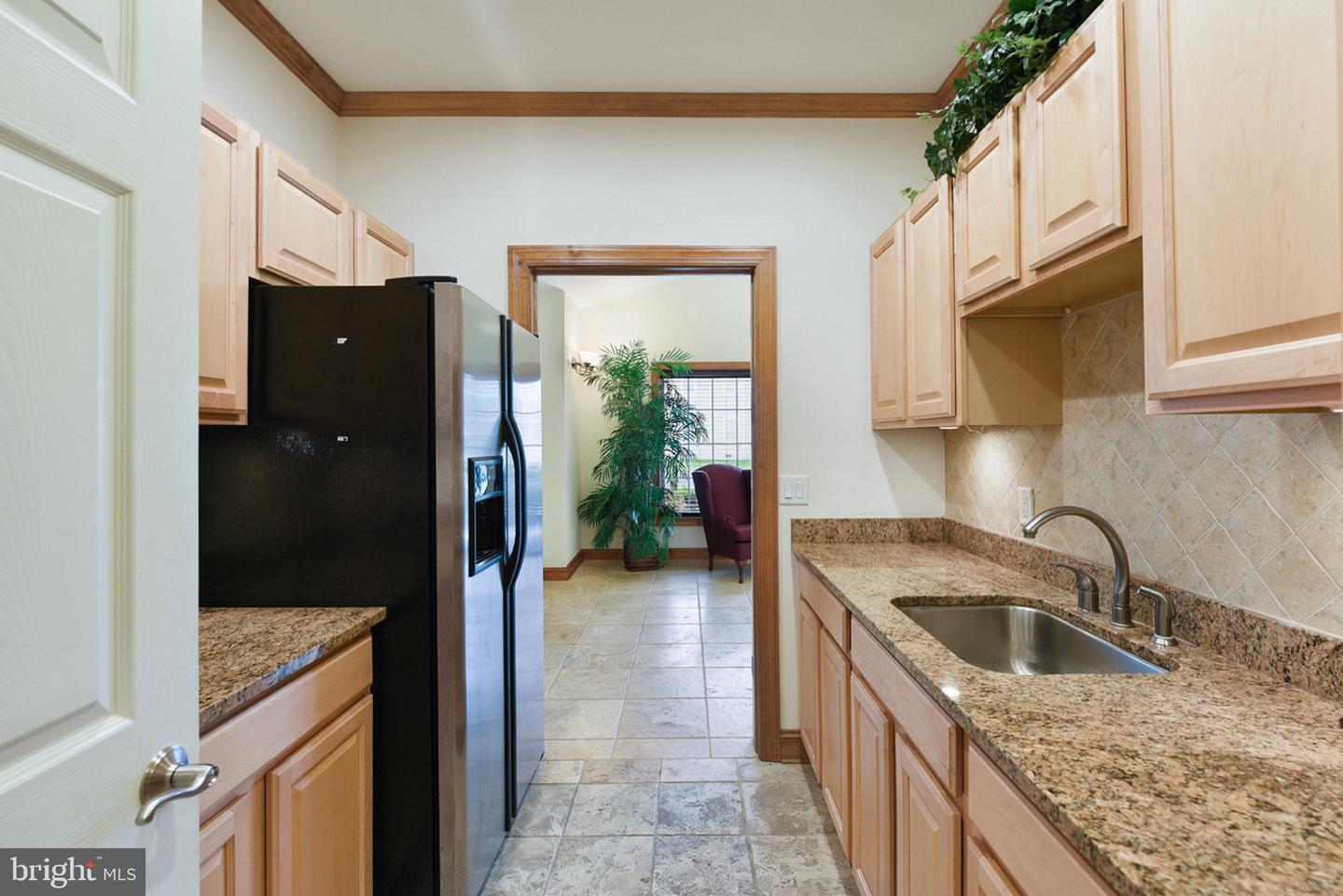 DESU2075850-803531335928-2025-06-18-11-11-20 25 Backwater Ct | Milford, DE Real Estate For Sale | MLS# Desu2075850  - Jack Lingo REALTOR
