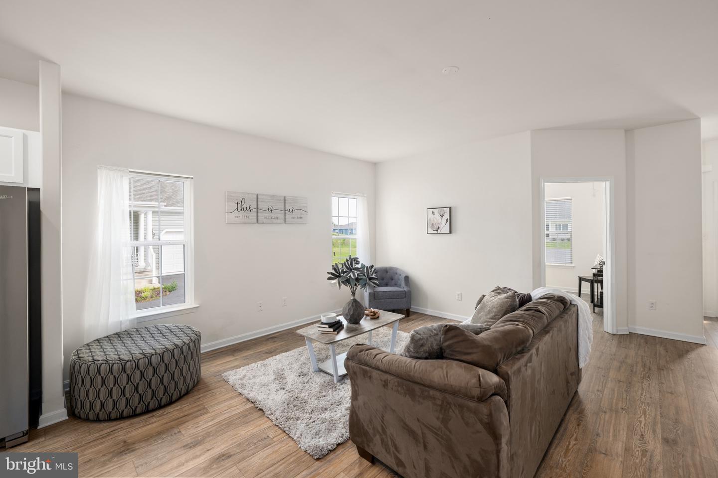 DESU2075850-803924118252-2025-06-18-11-11-19 25 Backwater Ct | Milford, DE Real Estate For Sale | MLS# Desu2075850  - Jack Lingo REALTOR