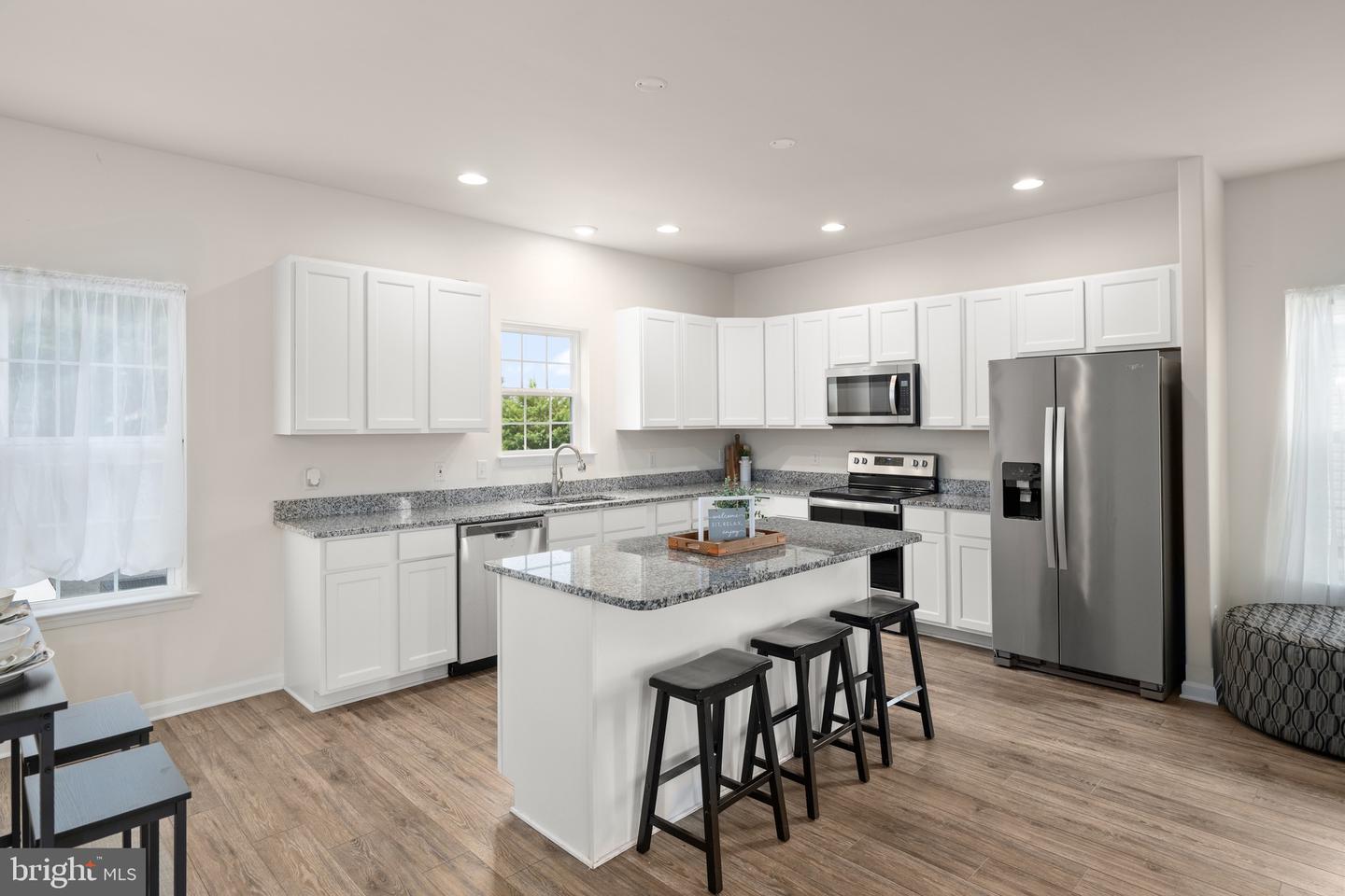 DESU2075850-803924118454-2025-06-18-11-11-19 25 Backwater Ct | Milford, DE Real Estate For Sale | MLS# Desu2075850  - Jack Lingo REALTOR