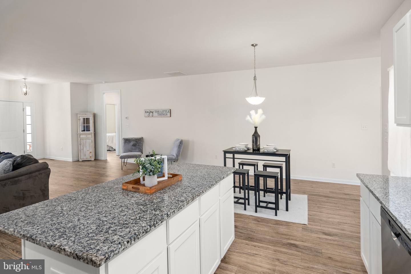 DESU2075850-803924118634-2025-06-18-11-11-19 25 Backwater Ct | Milford, DE Real Estate For Sale | MLS# Desu2075850  - Jack Lingo REALTOR