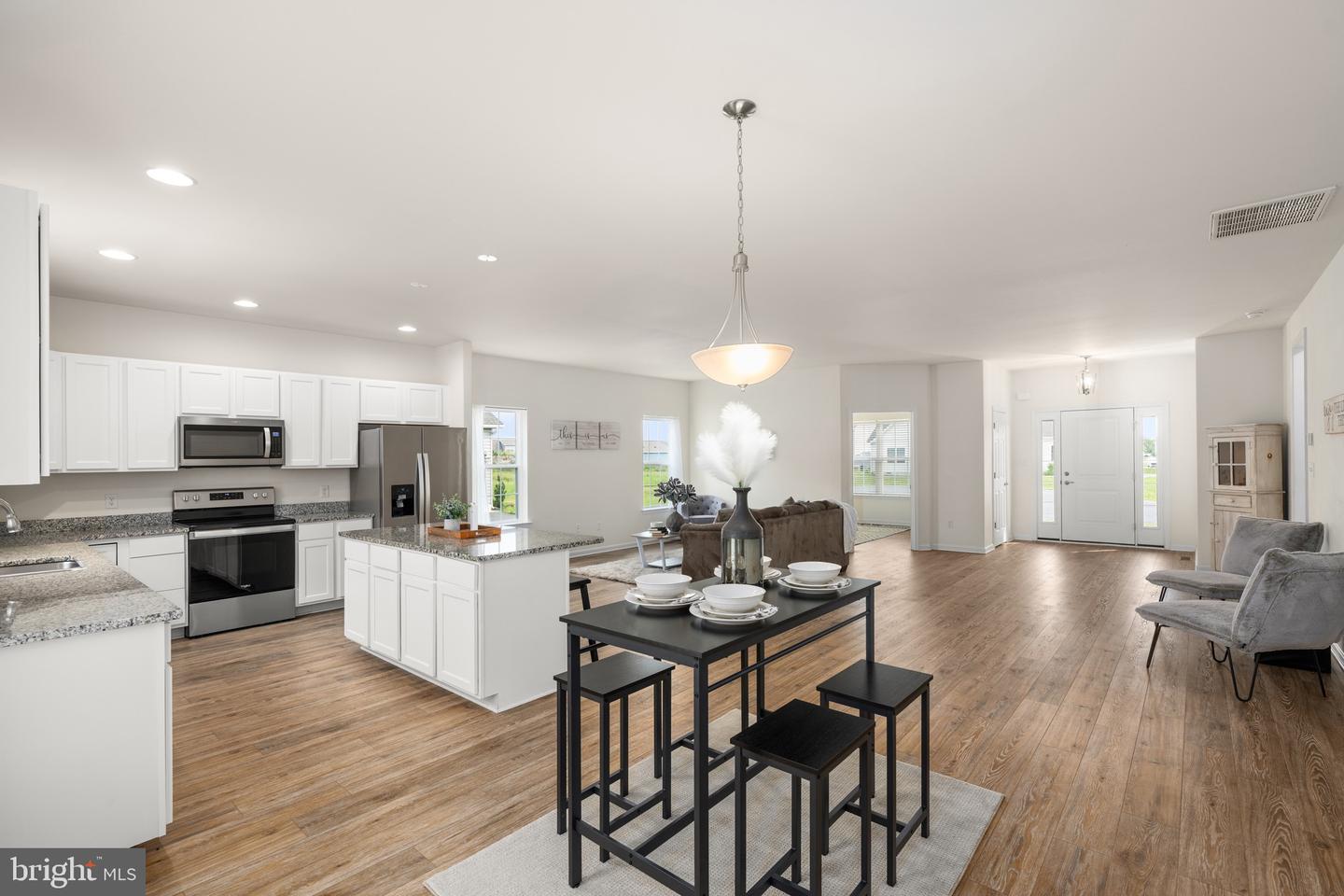 DESU2075850-803924118840-2025-06-18-11-11-20 25 Backwater Ct | Milford, DE Real Estate For Sale | MLS# Desu2075850  - Jack Lingo REALTOR