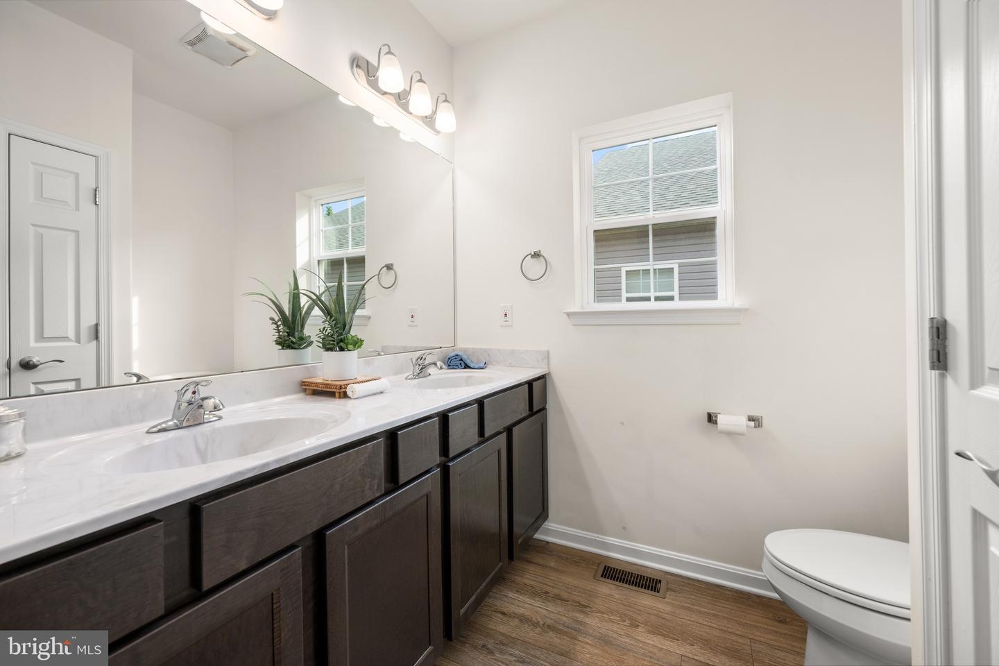DESU2075850-803924119298-2025-06-18-11-11-20 25 Backwater Ct | Milford, DE Real Estate For Sale | MLS# Desu2075850  - Jack Lingo REALTOR