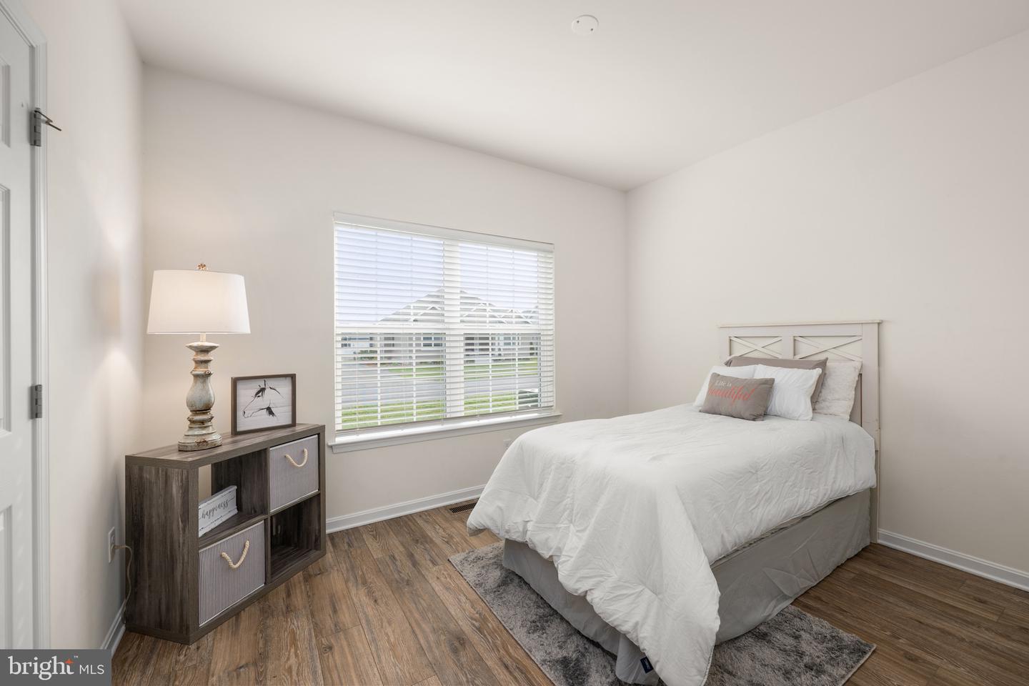 DESU2075850-803924119576-2025-06-18-11-11-21 25 Backwater Ct | Milford, DE Real Estate For Sale | MLS# Desu2075850  - Jack Lingo REALTOR