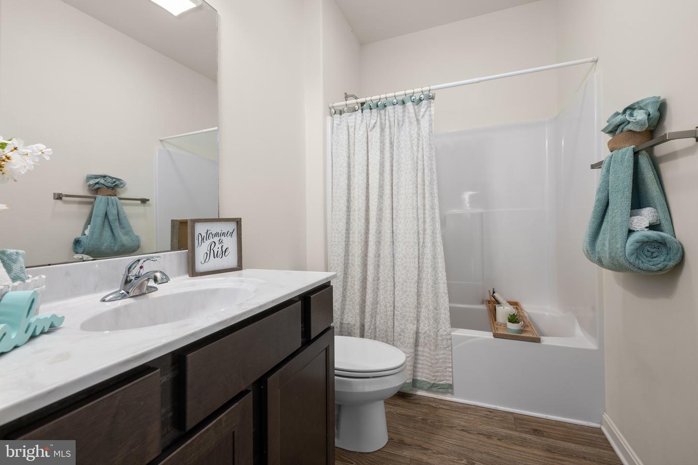 DESU2075850-803924119638-2025-06-18-11-11-20 25 Backwater Ct | Milford, DE Real Estate For Sale | MLS# Desu2075850  - Jack Lingo REALTOR