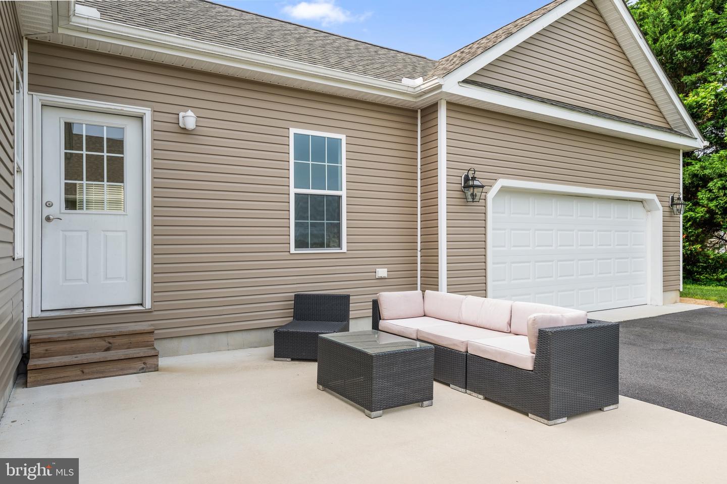 DESU2075850-803924121110-2025-06-18-11-11-21 25 Backwater Ct | Milford, DE Real Estate For Sale | MLS# Desu2075850  - Jack Lingo REALTOR