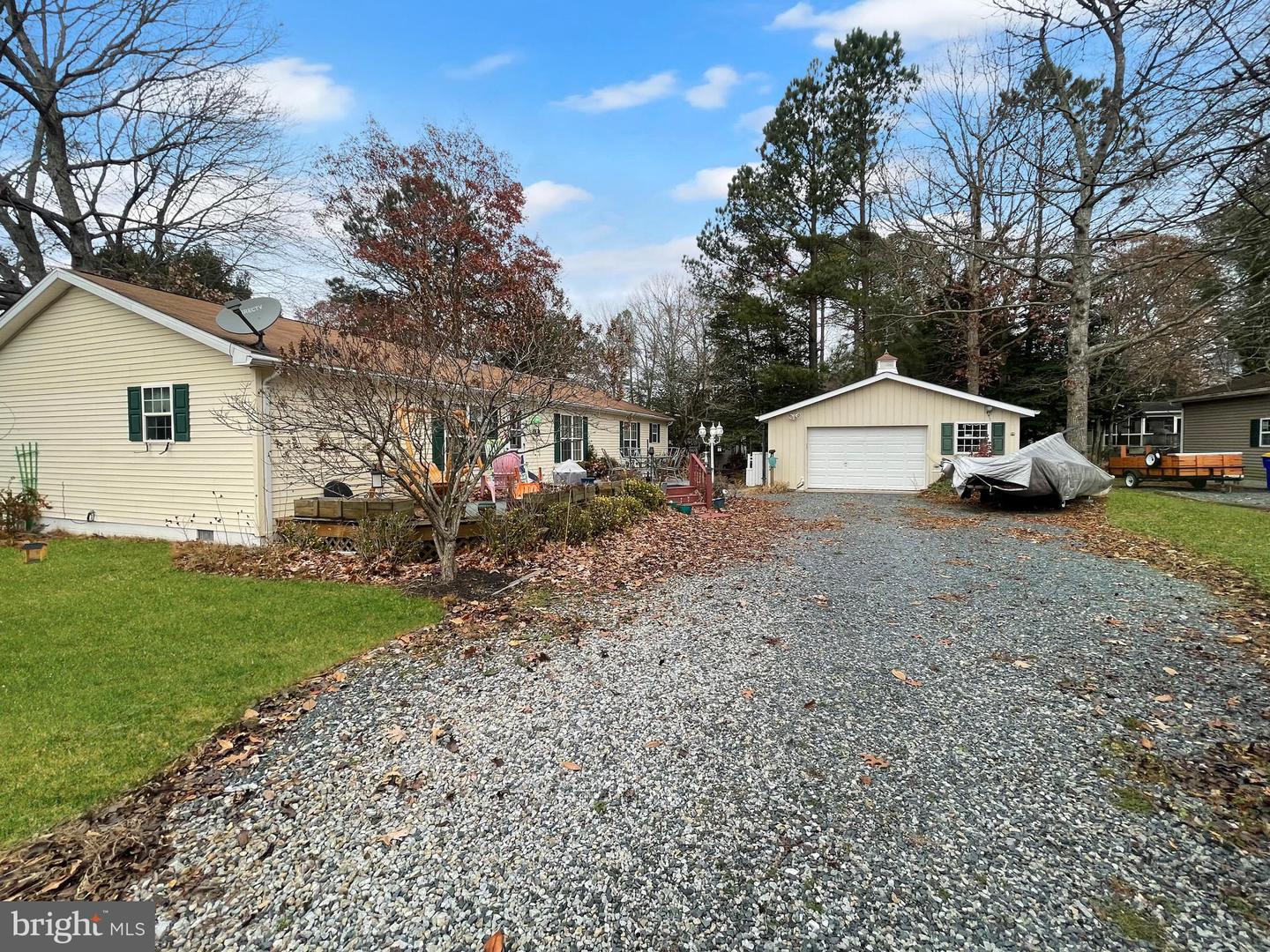 27721 KING CHARLES DR, MILLSBORO, DE - Jack Lingo Realtor