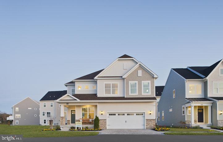211 MARINERS CIR, MILTON, DE - Jack Lingo Realtor