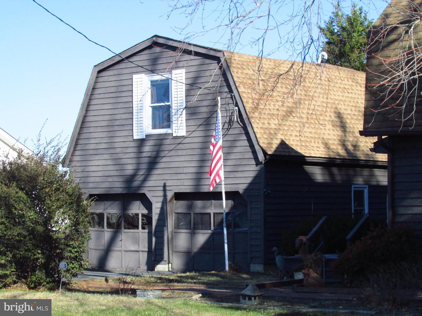 DESU2075862-803543812568-2025-02-14-14-05-20 31379 River Road | Millsboro, DE Real Estate For Sale | MLS# Desu2075862  - Jack Lingo REALTOR