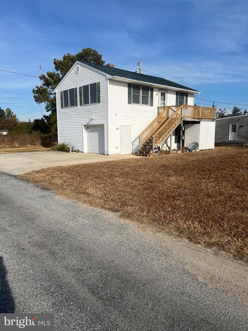 9741 WILKERSON RD, MILFORD, DE - Jack Lingo Realtor