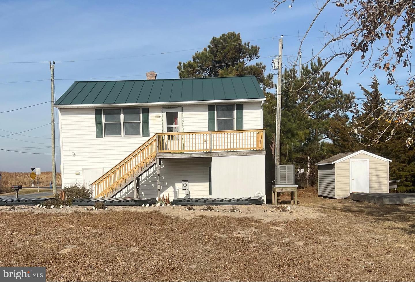 DESU2075864-803530719184-2025-06-18-10-41-09 9741 Wilkerson Rd | Milford, DE Real Estate For Sale | MLS# Desu2075864  - Jack Lingo REALTOR