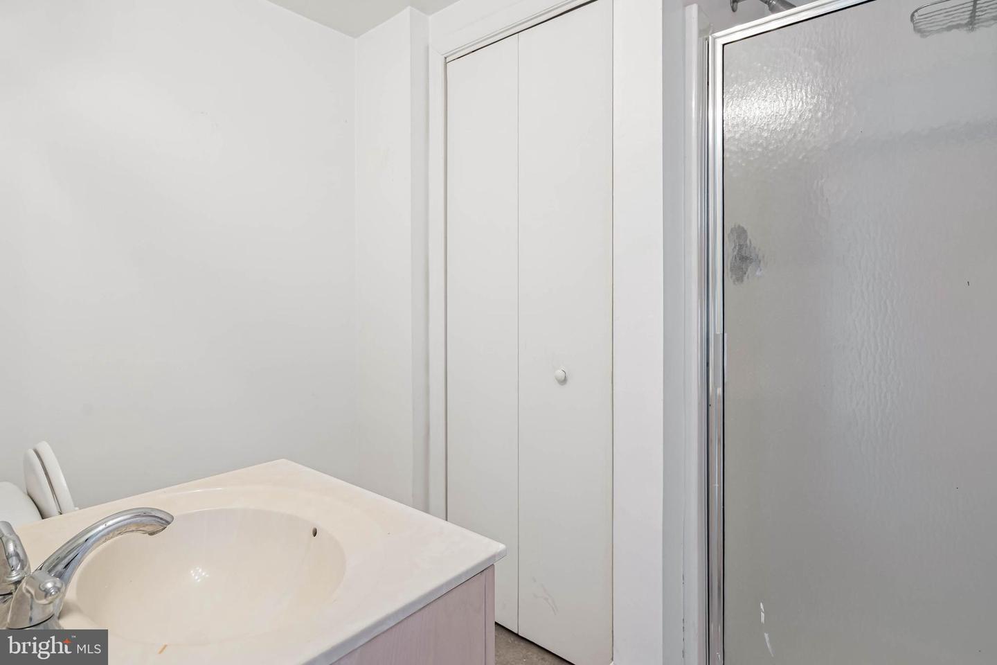 DESU2075864-803804073940-2025-06-18-10-41-08 9741 Wilkerson Rd | Milford, DE Real Estate For Sale | MLS# Desu2075864  - Jack Lingo REALTOR