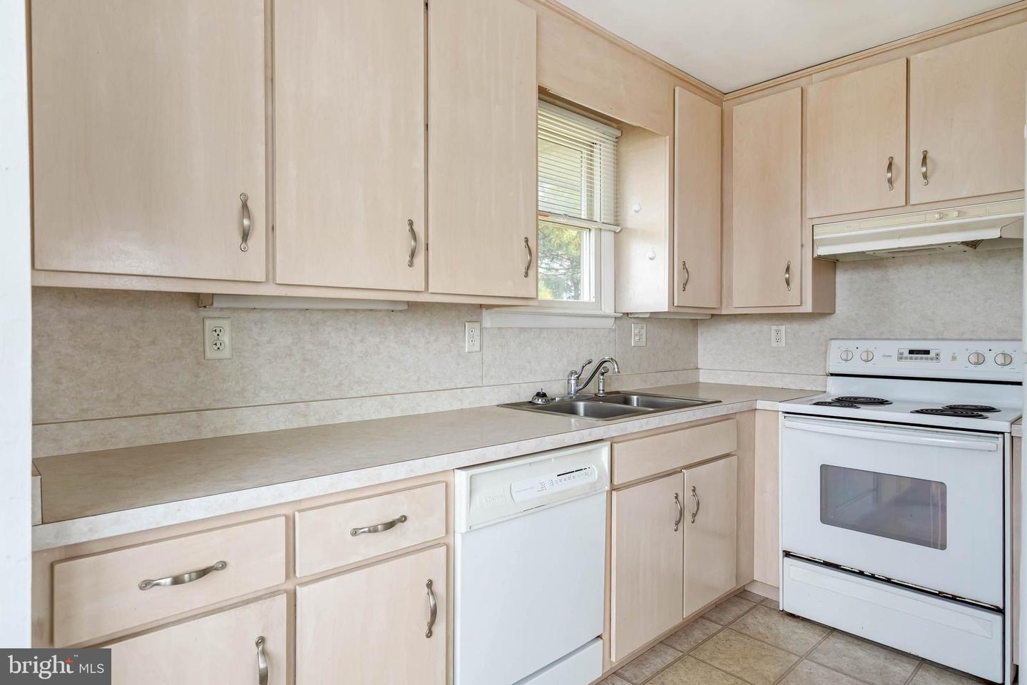 DESU2075864-803804073978-2025-06-18-10-41-09 9741 Wilkerson Rd | Milford, DE Real Estate For Sale | MLS# Desu2075864  - Jack Lingo REALTOR