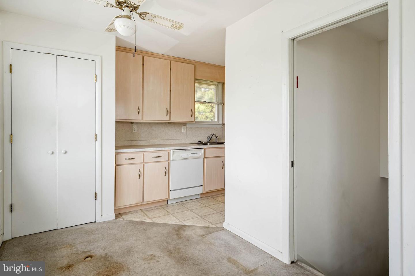 DESU2075864-803804073994-2025-06-18-10-41-10 9741 Wilkerson Rd | Milford, DE Real Estate For Sale | MLS# Desu2075864  - Jack Lingo REALTOR