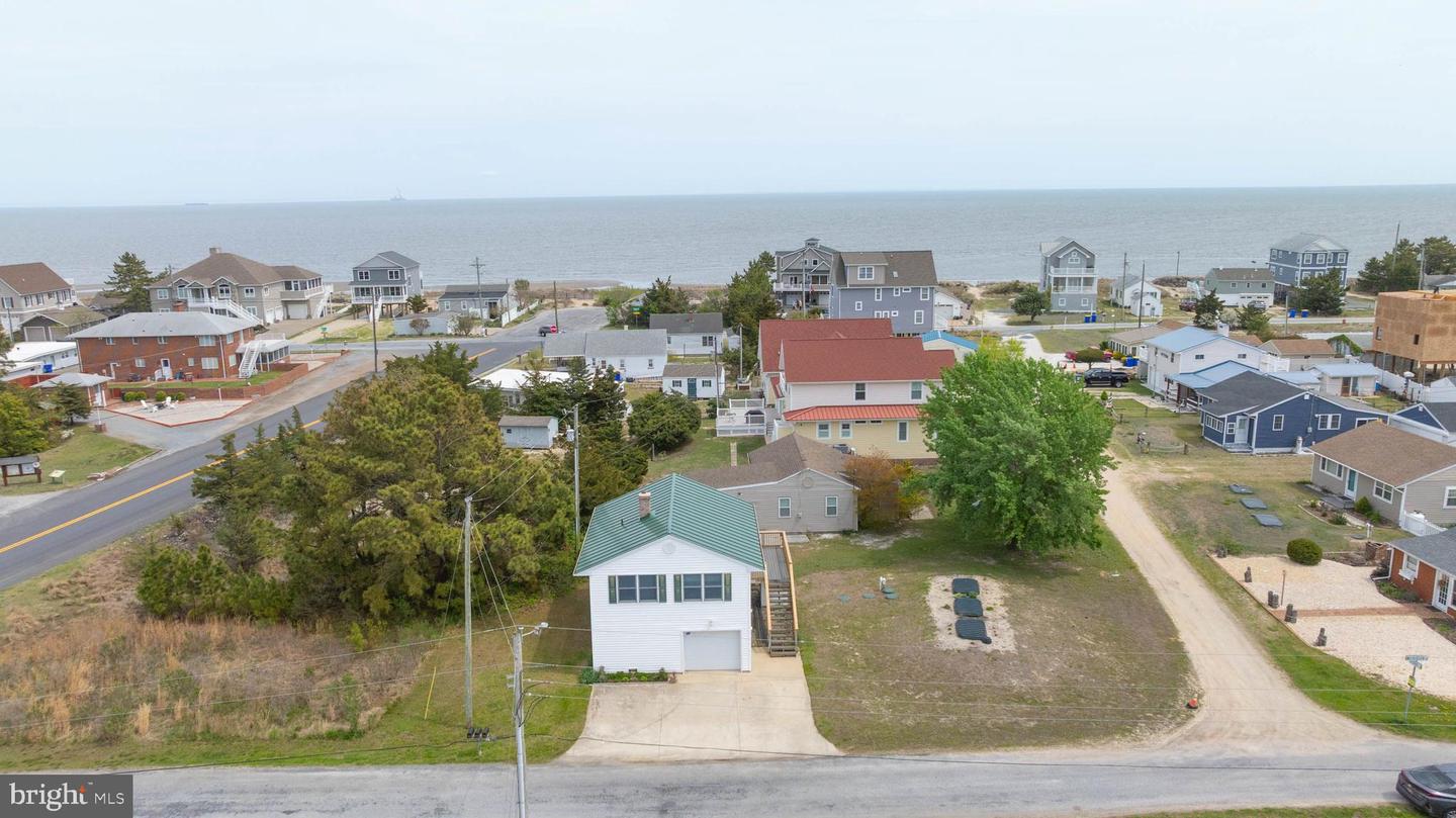 DESU2075864-803804074026-2025-06-18-10-41-11 9741 Wilkerson Rd | Milford, DE Real Estate For Sale | MLS# Desu2075864  - Jack Lingo REALTOR