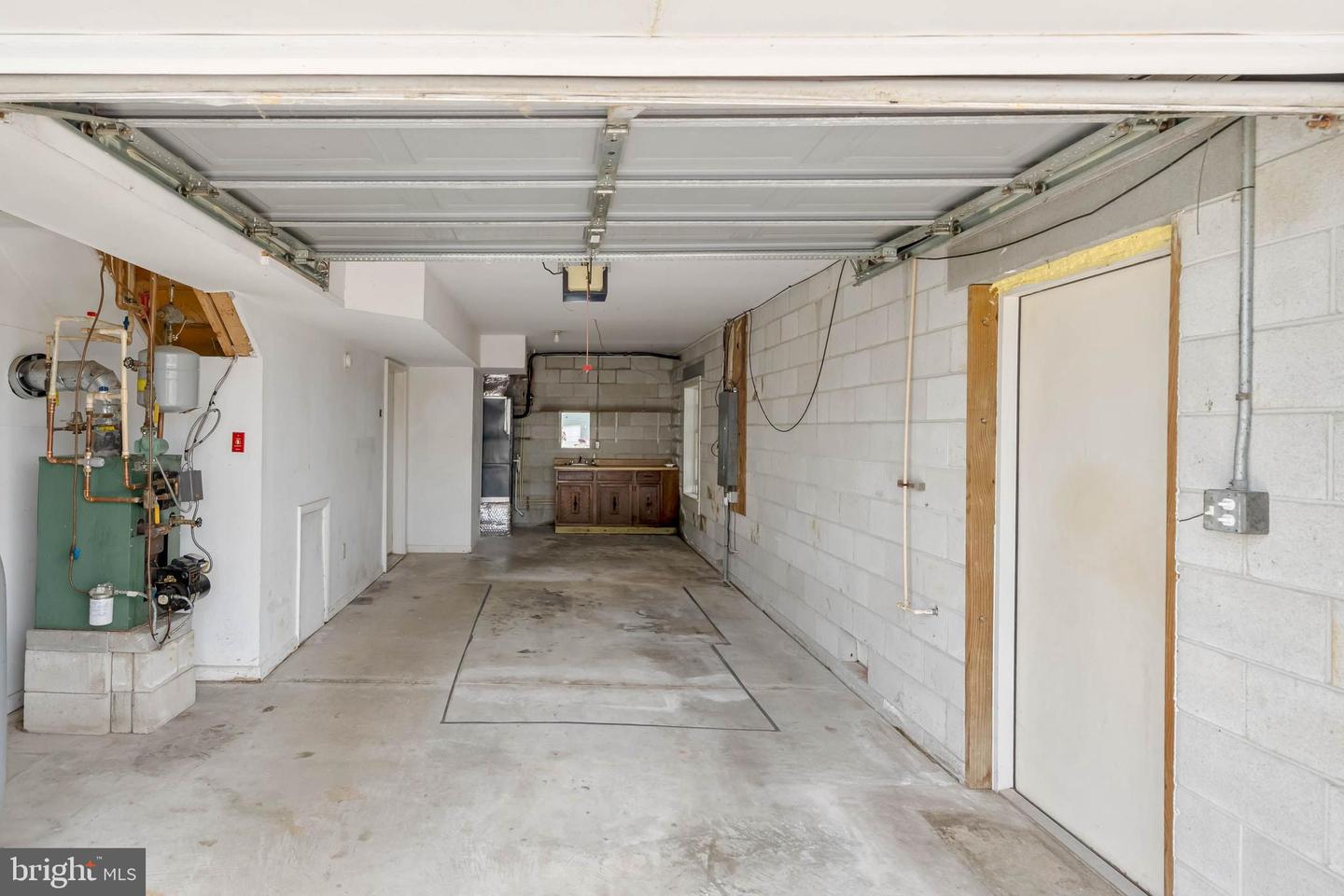 DESU2075864-803804074044-2025-06-18-10-41-11 9741 Wilkerson Rd | Milford, DE Real Estate For Sale | MLS# Desu2075864  - Jack Lingo REALTOR