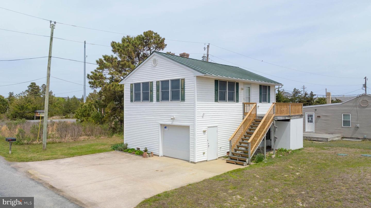 DESU2075864-803804074064-2025-06-18-10-41-08 9741 Wilkerson Rd | Milford, DE Real Estate For Sale | MLS# Desu2075864  - Jack Lingo REALTOR
