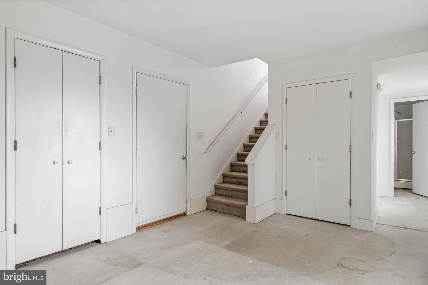 DESU2075864-803804074124-2025-06-18-10-41-10 9741 Wilkerson Rd | Milford, DE Real Estate For Sale | MLS# Desu2075864  - Jack Lingo REALTOR