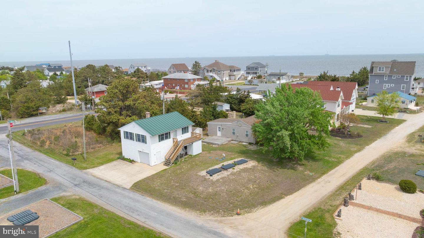 DESU2075864-803804074246-2025-06-18-10-41-10 9741 Wilkerson Rd | Milford, DE Real Estate For Sale | MLS# Desu2075864  - Jack Lingo REALTOR