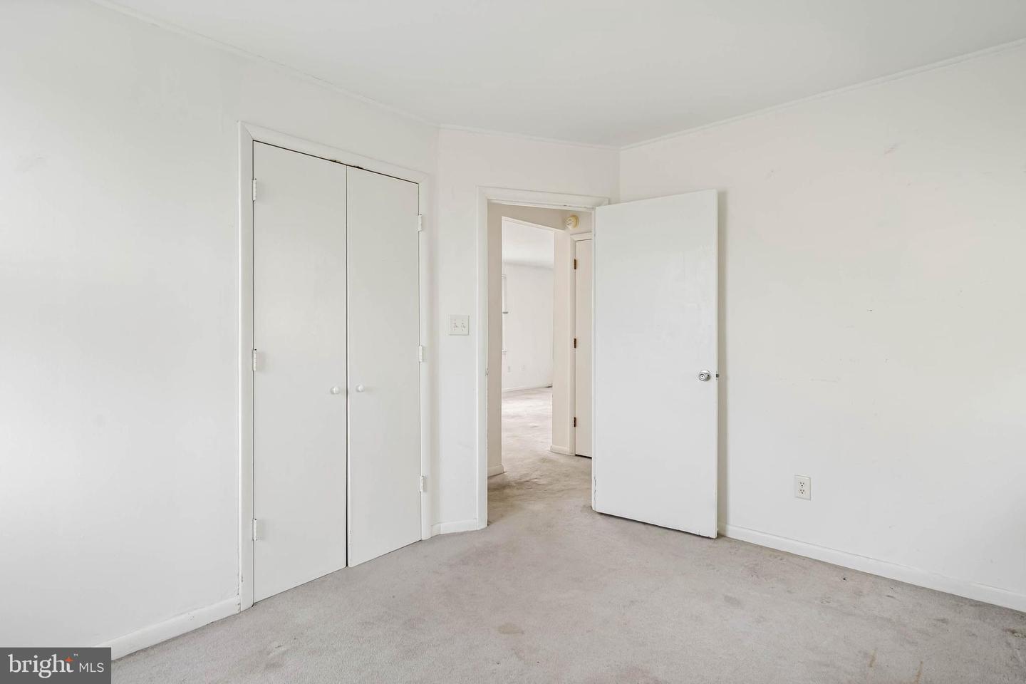 DESU2075864-803804074282-2025-06-18-10-41-11 9741 Wilkerson Rd | Milford, DE Real Estate For Sale | MLS# Desu2075864  - Jack Lingo REALTOR