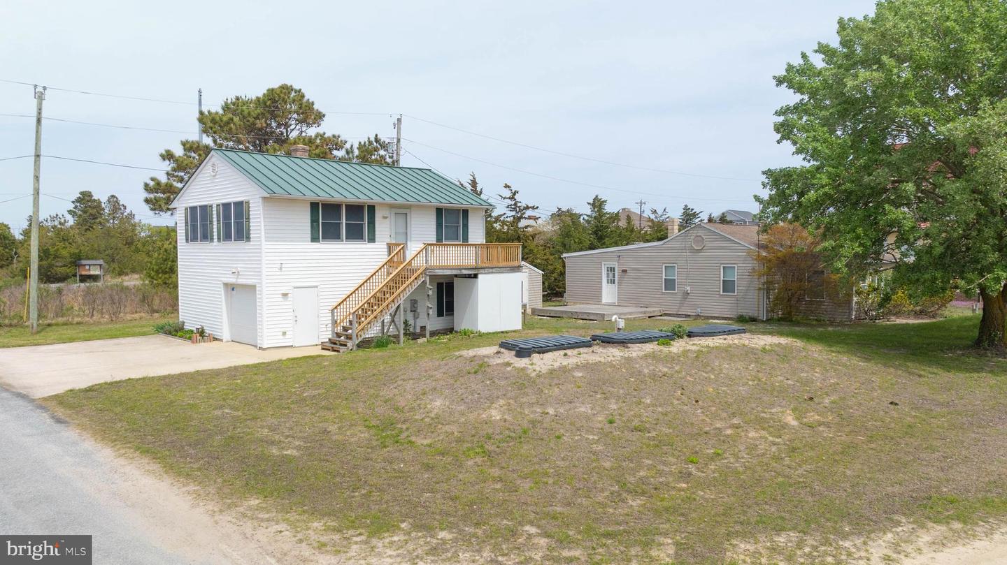 DESU2075864-803804074328-2025-06-18-10-41-08 9741 Wilkerson Rd | Milford, DE Real Estate For Sale | MLS# Desu2075864  - Jack Lingo REALTOR