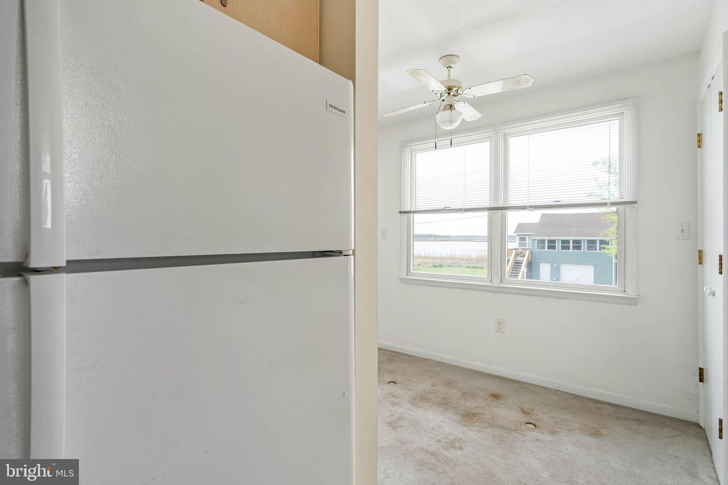 DESU2075864-803804074356-2025-06-18-10-41-09 9741 Wilkerson Rd | Milford, DE Real Estate For Sale | MLS# Desu2075864  - Jack Lingo REALTOR