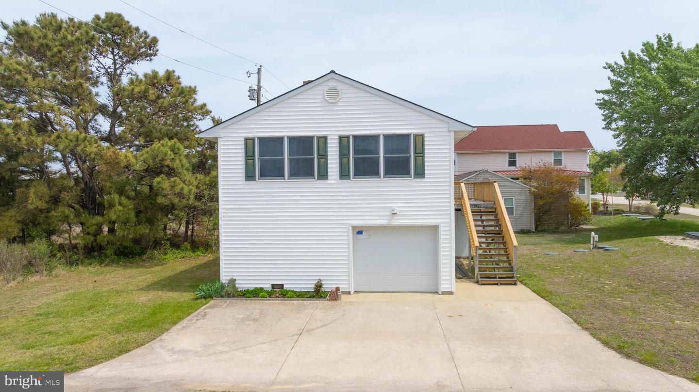 DESU2075864-803804074476-2025-06-18-10-41-08 9741 Wilkerson Rd | Milford, DE Real Estate For Sale | MLS# Desu2075864  - Jack Lingo REALTOR
