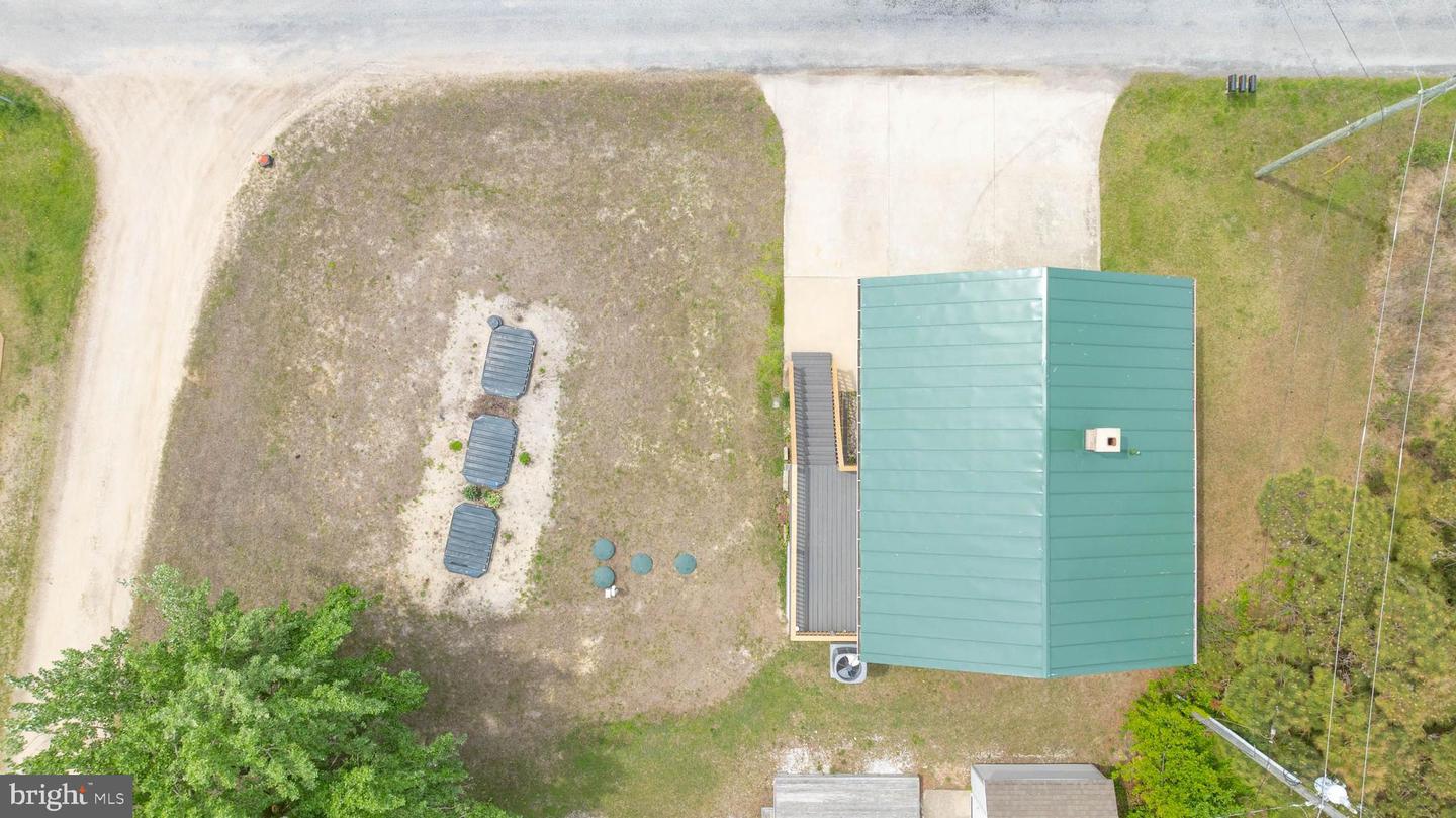DESU2075864-803804074534-2025-06-18-10-41-11 9741 Wilkerson Rd | Milford, DE Real Estate For Sale | MLS# Desu2075864  - Jack Lingo REALTOR