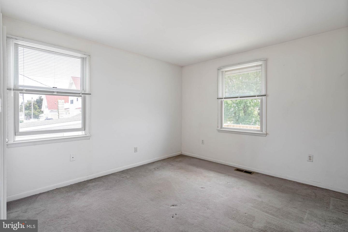 DESU2075864-803804074586-2025-06-18-10-41-08 9741 Wilkerson Rd | Milford, DE Real Estate For Sale | MLS# Desu2075864  - Jack Lingo REALTOR
