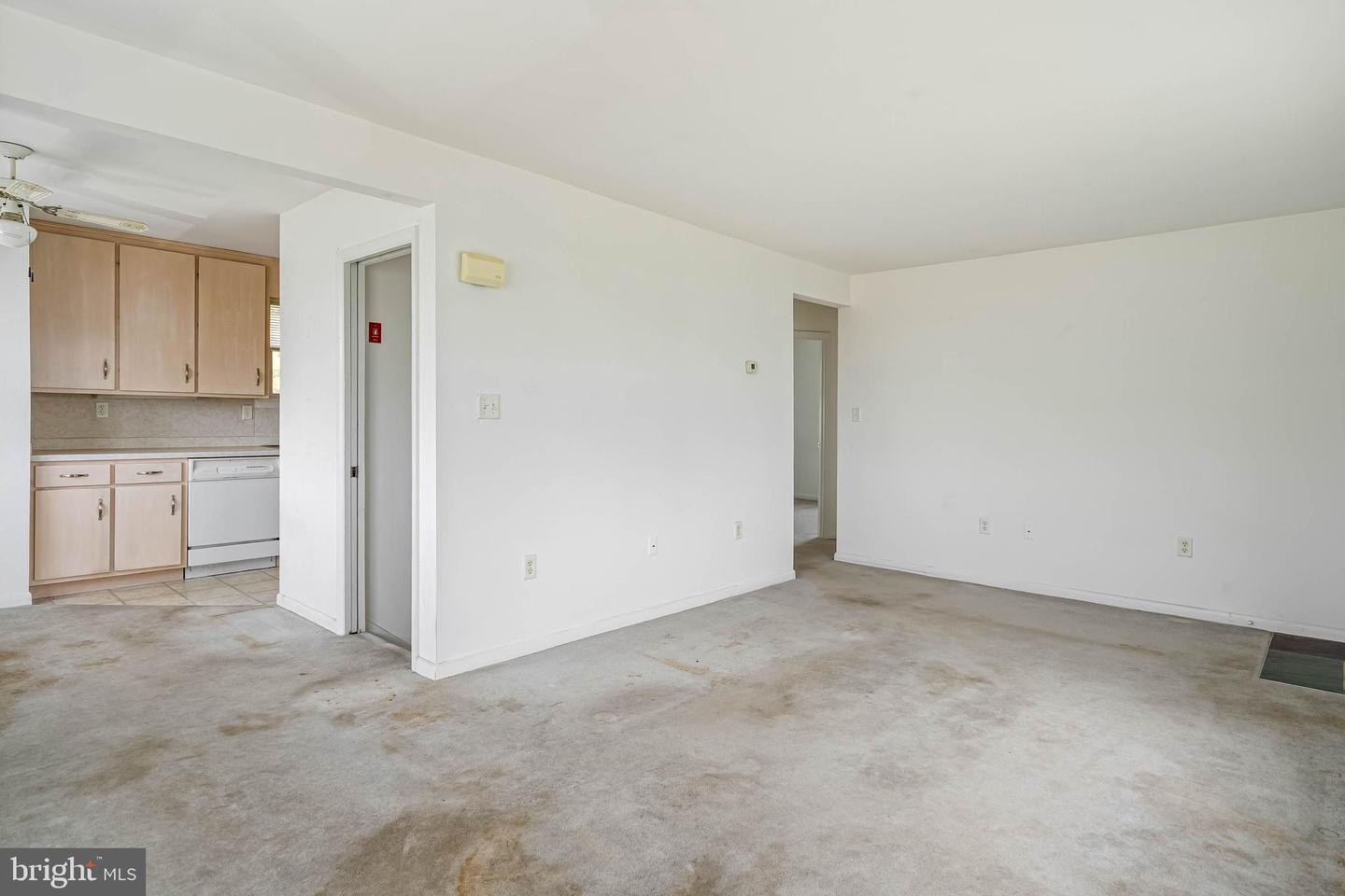 DESU2075864-803804074624-2025-06-18-10-41-10 9741 Wilkerson Rd | Milford, DE Real Estate For Sale | MLS# Desu2075864  - Jack Lingo REALTOR