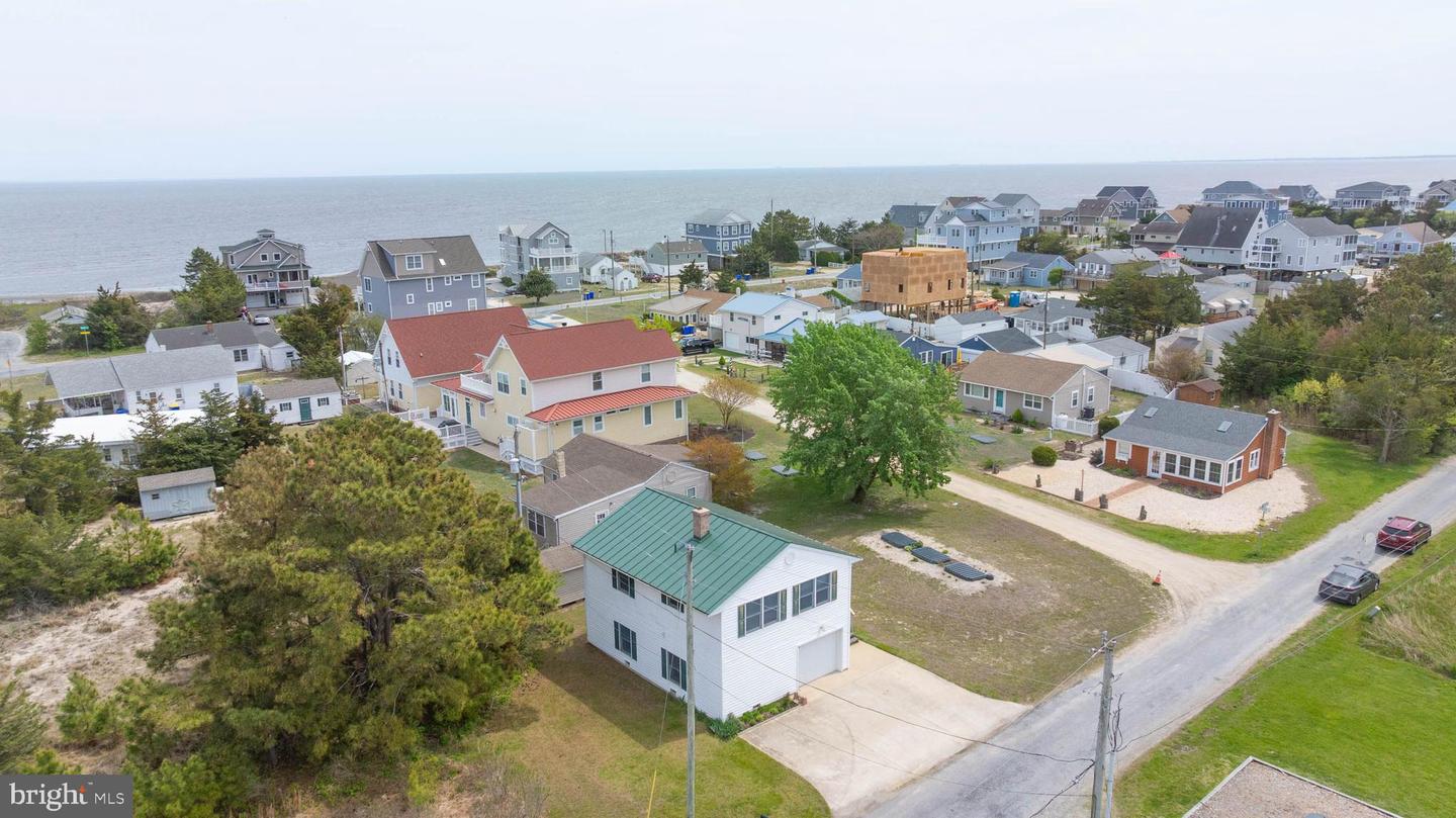 DESU2075864-803804074676-2025-06-18-10-41-11 9741 Wilkerson Rd | Milford, DE Real Estate For Sale | MLS# Desu2075864  - Jack Lingo REALTOR