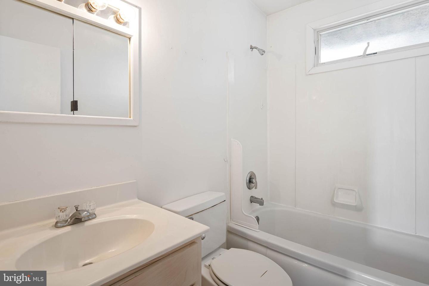 DESU2075864-803804074740-2025-06-18-10-41-09 9741 Wilkerson Rd | Milford, DE Real Estate For Sale | MLS# Desu2075864  - Jack Lingo REALTOR