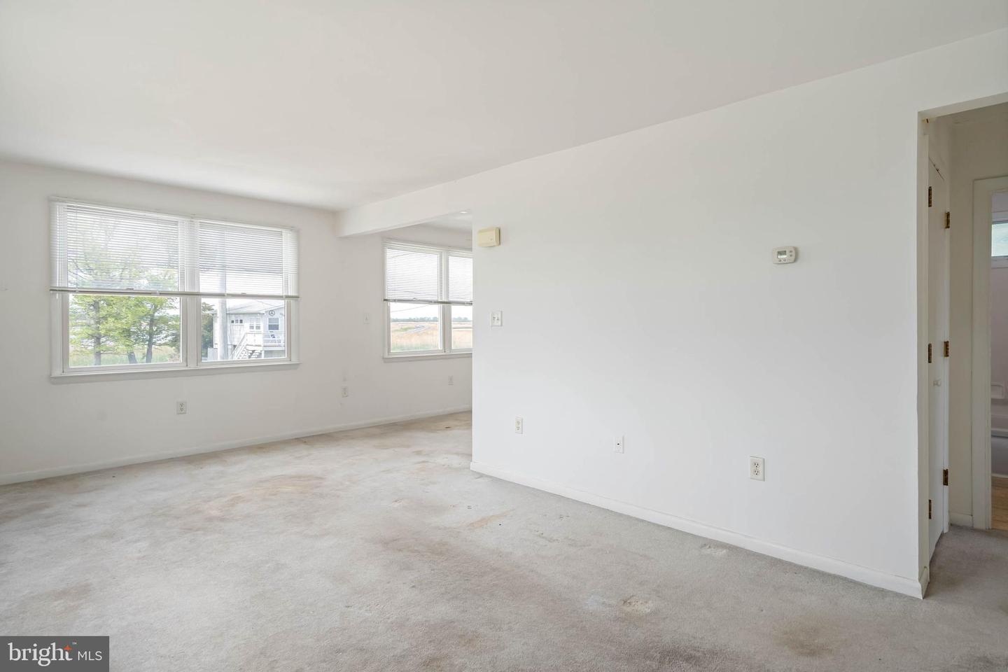 DESU2075864-803804074766-2025-06-18-10-41-09 9741 Wilkerson Rd | Milford, DE Real Estate For Sale | MLS# Desu2075864  - Jack Lingo REALTOR