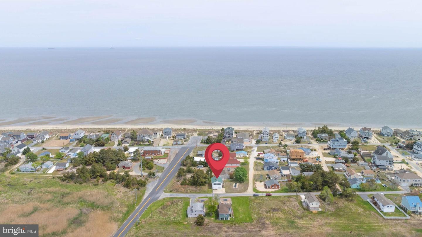 DESU2075864-803804074792-2025-06-18-10-41-11 9741 Wilkerson Rd | Milford, DE Real Estate For Sale | MLS# Desu2075864  - Jack Lingo REALTOR