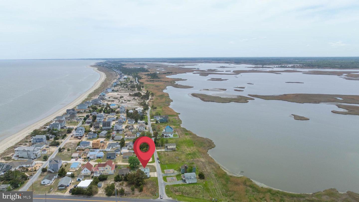 DESU2075864-803804074834-2025-06-18-10-41-08 9741 Wilkerson Rd | Milford, DE Real Estate For Sale | MLS# Desu2075864  - Jack Lingo REALTOR