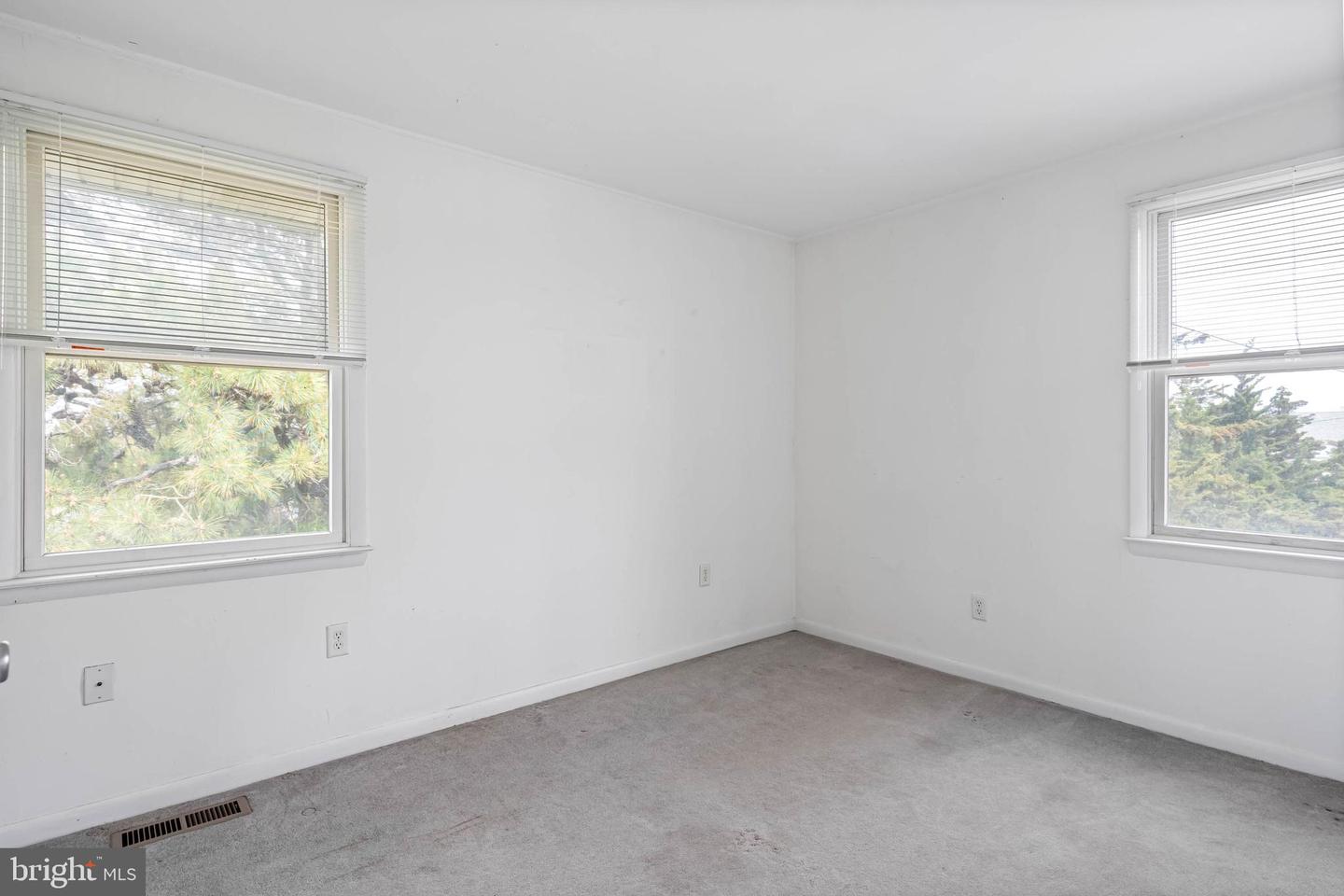 DESU2075864-803804074872-2025-06-18-10-41-09 9741 Wilkerson Rd | Milford, DE Real Estate For Sale | MLS# Desu2075864  - Jack Lingo REALTOR