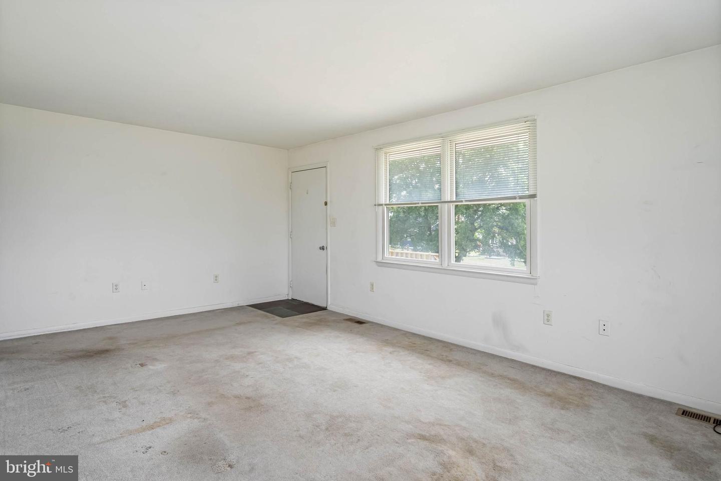 DESU2075864-803804074896-2025-06-18-10-41-10 9741 Wilkerson Rd | Milford, DE Real Estate For Sale | MLS# Desu2075864  - Jack Lingo REALTOR