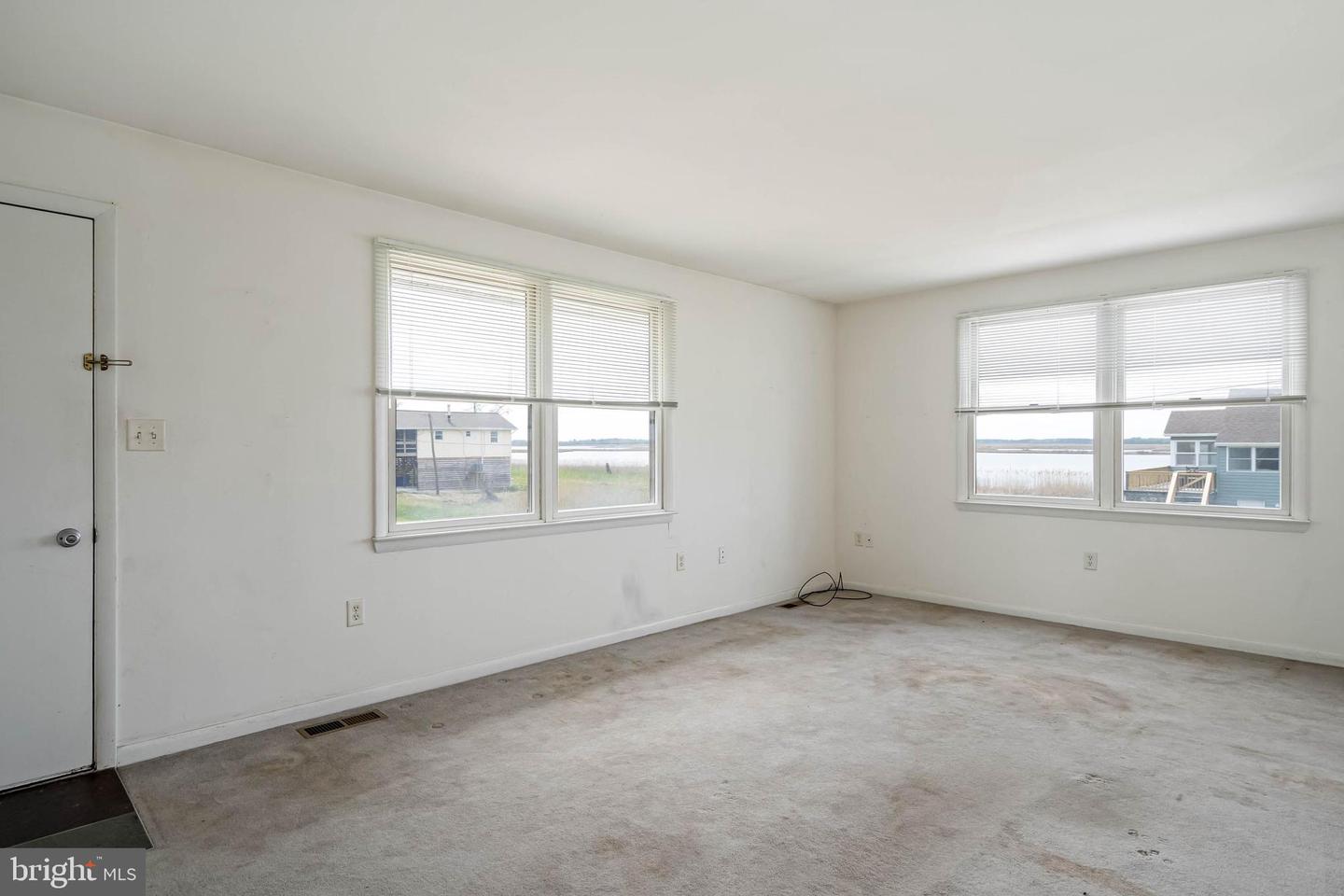 DESU2075864-803804074918-2025-06-18-10-41-11 9741 Wilkerson Rd | Milford, DE Real Estate For Sale | MLS# Desu2075864  - Jack Lingo REALTOR
