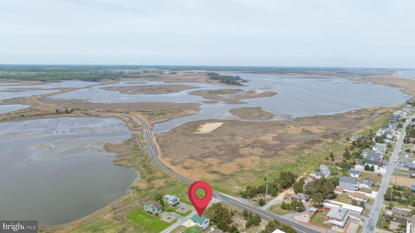 DESU2075864-803804074926-2025-06-18-10-41-10 9741 Wilkerson Rd | Milford, DE Real Estate For Sale | MLS# Desu2075864  - Jack Lingo REALTOR
