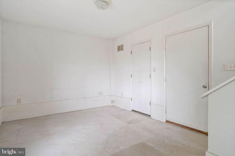 DESU2075864-803804074934-2025-06-18-10-41-11 9741 Wilkerson Rd | Milford, DE Real Estate For Sale | MLS# Desu2075864  - Jack Lingo REALTOR