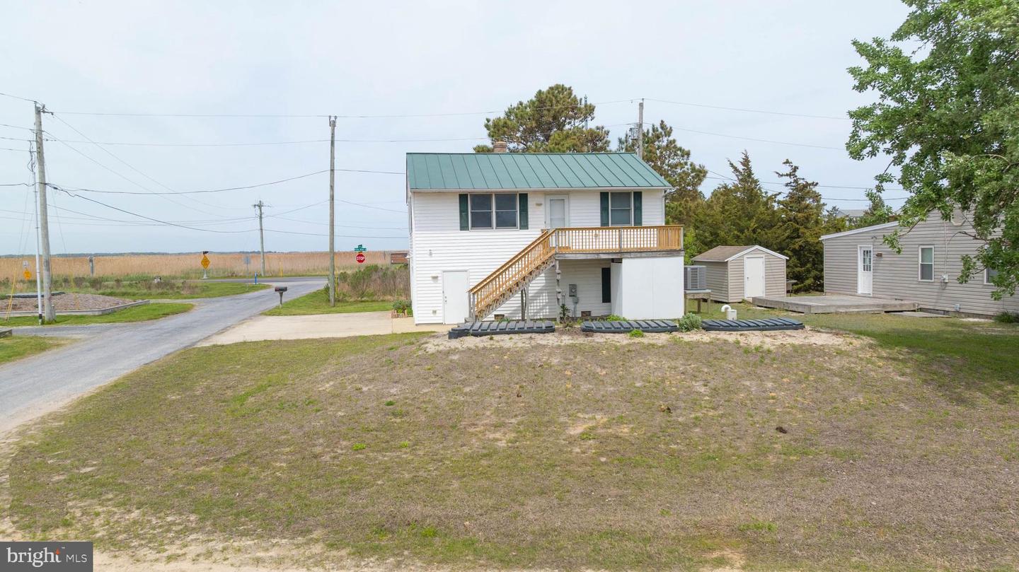 DESU2075864-803804074954-2025-06-18-10-41-07 9741 Wilkerson Rd | Milford, DE Real Estate For Sale | MLS# Desu2075864  - Jack Lingo REALTOR