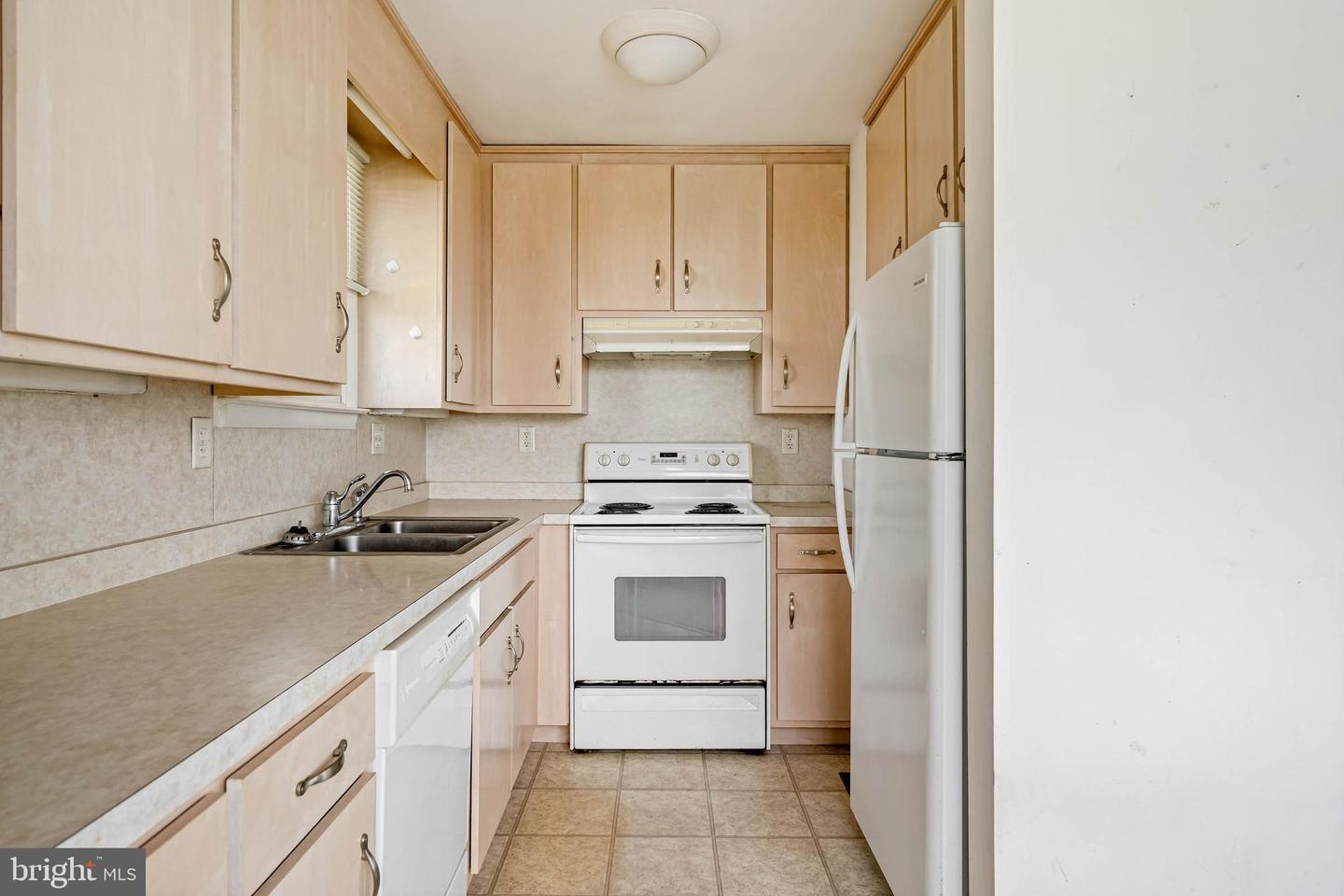 DESU2075864-803804074976-2025-06-18-10-41-09 9741 Wilkerson Rd | Milford, DE Real Estate For Sale | MLS# Desu2075864  - Jack Lingo REALTOR