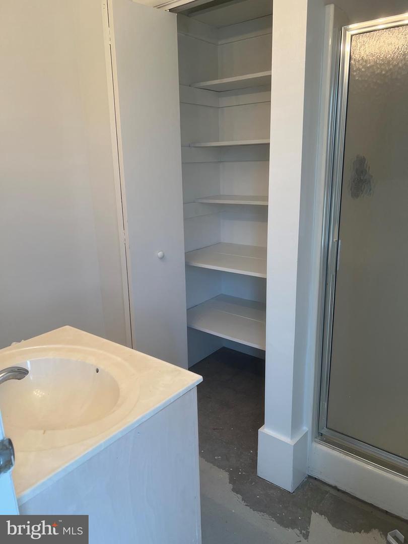 DESU2075864-804006918740-2025-08-13-11-05-44 9741 Wilkerson Rd | Milford, DE Real Estate For Sale | MLS# Desu2075864  - Jack Lingo REALTOR