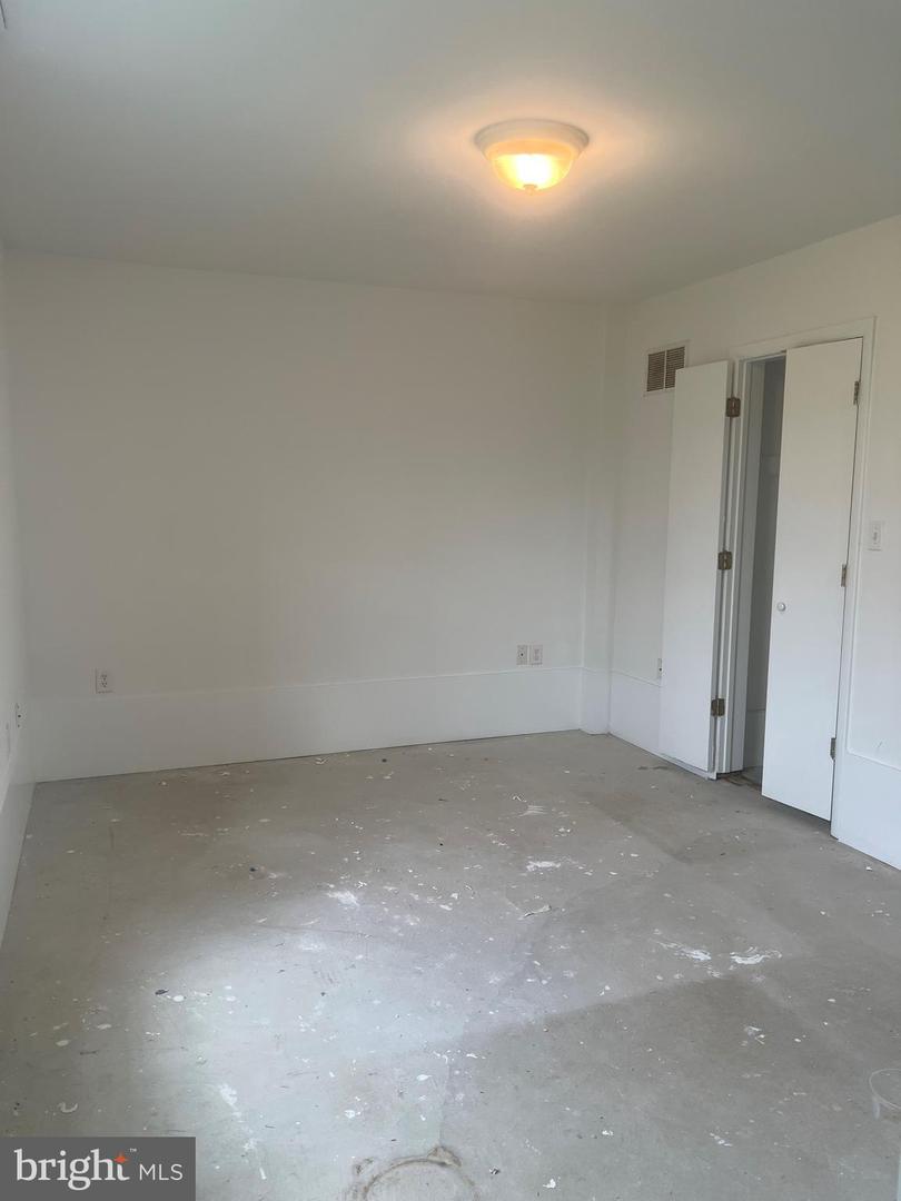 DESU2075864-804006918808-2025-08-13-11-05-42 9741 Wilkerson Rd | Milford, DE Real Estate For Sale | MLS# Desu2075864  - Jack Lingo REALTOR