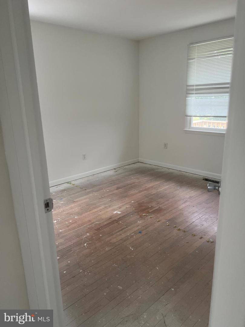 DESU2075864-804006918838-2025-08-13-11-05-41 9741 Wilkerson Rd | Milford, DE Real Estate For Sale | MLS# Desu2075864  - Jack Lingo REALTOR