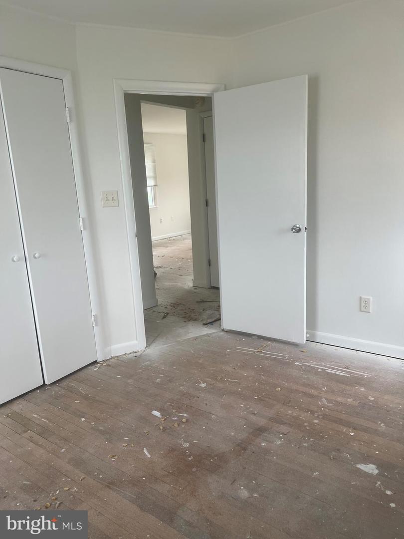 DESU2075864-804006918854-2025-08-13-11-05-45 9741 Wilkerson Rd | Milford, DE Real Estate For Sale | MLS# Desu2075864  - Jack Lingo REALTOR